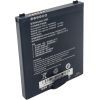 Аккумуляторная батарея для ТСД Chainway С66 4300mAh (BTRY-C66-43MA) изображение 5