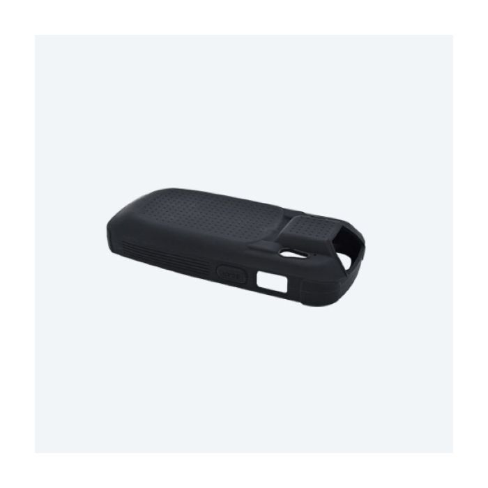Чехол для ТСД Chainway С6000 (RB-C6000-RR)