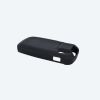 Чохол для ТЗД Chainway С6000 (RB-C6000-RR)
