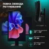 Компьютер Vinga AIO Advanced C0159 (R5M16INTWP.C0159) изображение 11