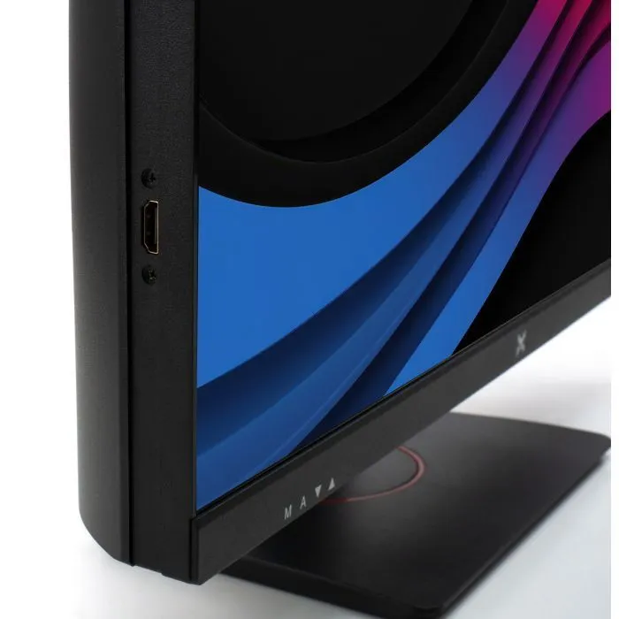 Компьютер Vinga AIO Advanced C0159 (R5M16INTWP.C0159) изображение 3