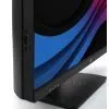 Компьютер Vinga AIO Advanced C0159 (R5M16INTWP.C0159) изображение 3