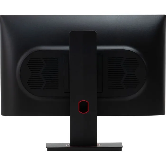 Компьютер Vinga AIO Advanced C0159 (R5M16INTWP.C0159) изображение 7