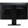 Компьютер Vinga AIO Advanced C0159 (R5M16INTWP.C0159) изображение 7
