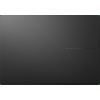 Ноутбук ASUS Vivobook S 14 OLED S5406SA-QD004W (90NB15R3-M00190) изображение 7