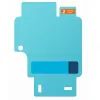 Пленка защитная Samsung Galaxy Flip 6 (EF-UF741CTEGUA) изображение 2