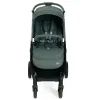 Коляска Chicco 2 в 1 Bellagio зелена (2900990878000) (87136.33.01) зображення 3