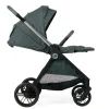 Коляска Chicco 2 в 1 Bellagio зелена (2900990878000) (87136.33.01) зображення 6