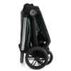 Коляска Chicco 2 в 1 Bellagio зелена (2900990878000) (87136.33.01) зображення 9