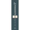 Книга Психологія. 50 видатних книг - Том Батлер-Боудон BookChef (9786175483398) зображення 2
