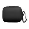 Чехол для наушников Armorstandart Hang Case для OPPO Enco X3i Black (ARM80042)