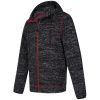 Кофта Hallyard Jon 002 Темно-сірий XL (jon/7796-002 XL) изображение 3