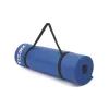 Килимок для фітнесу Toorx Fitness 172х61х1,2 см Blue (MAT-172) (931133) зображення 3