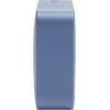 Акустическая система JBL Go Essential 2 Blue (JBLGOES2BLUEU) изображение 4