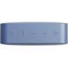 Акустическая система JBL Go Essential 2 Blue (JBLGOES2BLUEU) изображение 6