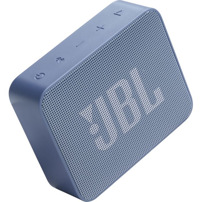 Акустическая система JBL Go Essential 2 Red (JBLGOES2REDEU) изображение 8