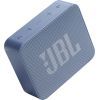 Акустическая система JBL Go Essential 2 Blue (JBLGOES2BLUEU) изображение 8