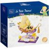 Конструктор Pantasy Le Petit Prince -Зоряний кораблик (86329) зображення 2