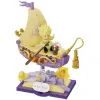 Конструктор Pantasy Le Petit Prince -Зоряний кораблик (86329)