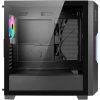 Корпус Azza CSAZ-520BG изображение 4