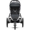 Коляска Thule 2 в 1 Urban Glide 2 (Dark Shadow) (TH 10101964) зображення 4