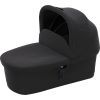 Коляска Thule 2 в 1 Urban Glide 2 (Dark Shadow) (TH 10101964) зображення 6