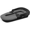Коляска Thule 2 в 1 Urban Glide 2 (Dark Shadow) (TH 10101964) зображення 7