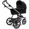 Коляска Thule 2 в 1 Urban Glide 2 (Dark Shadow) (TH 10101964) зображення 8