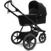 Коляска Thule 2 в 1 Urban Glide 2 (Dark Shadow) (TH 10101964) зображення 9