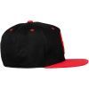 Кепка Gaya Entertainment Quake Snapback "Logo" (GE3415) зображення 4