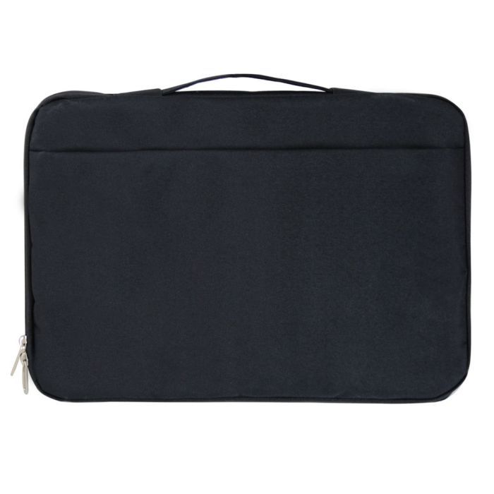 Чехол для ноутбука Esperanza 15.6" Elegant, black (ET195) изображение 2