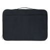 Чехол для ноутбука Esperanza 15.6" Elegant, black (ET195) изображение 2