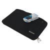 Чехол для ноутбука Esperanza 15.6" Elegant, black (ET195) изображение 3