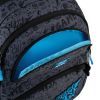 Рюкзак шкільний GoPack Education 175M-8 Cool Gamer (GO25-175M-8) зображення 10