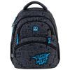 Рюкзак шкільний GoPack Education 175M-8 Cool Gamer (GO25-175M-8) зображення 3