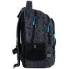 Рюкзак шкільний GoPack Education 175M-8 Cool Gamer (GO25-175M-8) зображення 4