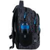 Рюкзак шкільний GoPack Education 175M-8 Cool Gamer (GO25-175M-8) зображення 5