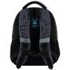 Рюкзак шкільний GoPack Education 175M-8 Cool Gamer (GO25-175M-8) зображення 6