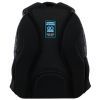Рюкзак шкільний GoPack Education 175M-8 Cool Gamer (GO25-175M-8) зображення 7