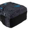 Рюкзак шкільний GoPack Education 175M-8 Cool Gamer (GO25-175M-8) зображення 8