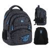 Рюкзак шкільний GoPack Education 175M-8 Cool Gamer (GO25-175M-8)