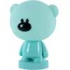 Нічник Kite Світильник LED з акумулятором Bear, зелений (K24-490-2-4)