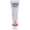 Зубная паста White Star Active+ 100 мл (3800237400324) изображение 4