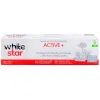 Зубная паста White Star Active+ 100 мл (3800237400324)