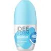 Антиперспірант Idee Derm Sensitive 50 мл (5902082213512)