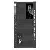 Батарея универсальная Aspiring Hit 20 20000mAh PD/22.5W (PPHT.H02) изображение 2