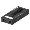 Батарея универсальная Aspiring Hit 20 20000mAh PD/22.5W (PPHT.H02) изображение 3