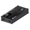 Батарея универсальная Aspiring Hit 20 20000mAh PD/22.5W (PPHT.H02) изображение 6