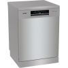 Посудомоечная машина Gorenje GS643E90X изображение 2