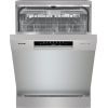 Посудомоечная машина Gorenje GS643E90X изображение 4